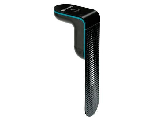 Gardena Smart Sensor