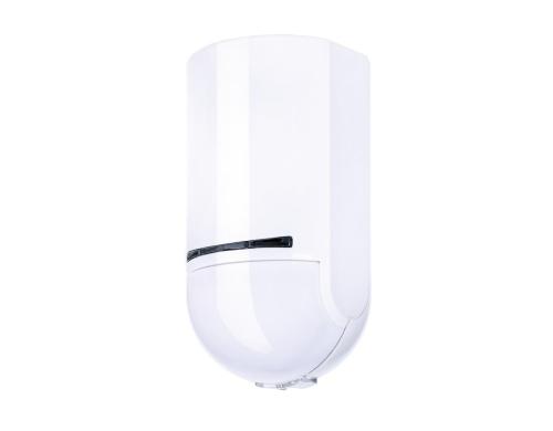 Secvest 2Way Funk Bewegungsmelder FUBW50100 passend zur Alarmanlage Secvest 2Way