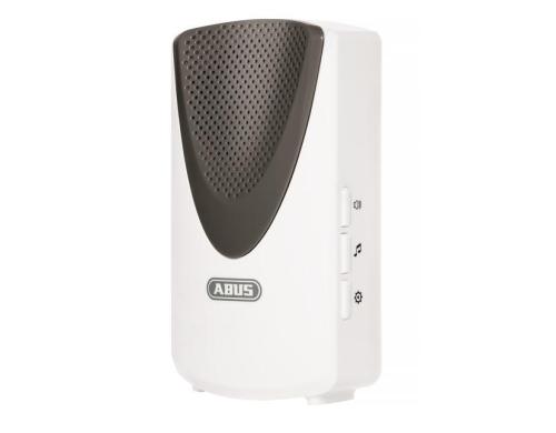 Smartvest-Funk-Türgong FUSG35010A