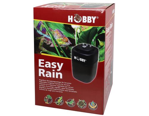 Hobby Terra Easy Rain