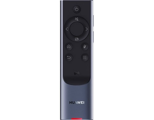 Huawei IdeaHub Smart Control 2.0 Fernbedienung IdeaHub S3