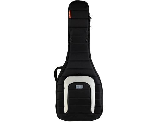 MONO Classic Acoustic/Dreadnought Soft Case