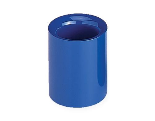 Arlac Stifteköcher Pen-Fox royalblau