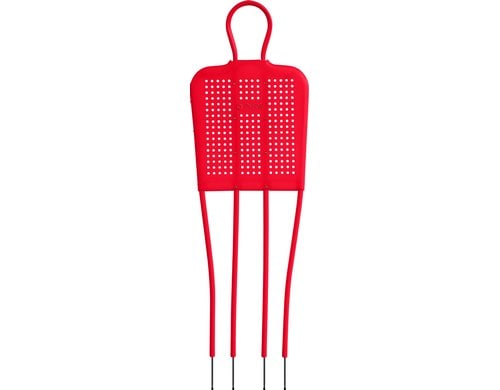 FTM Trainingsdummy Grösse 1.70m