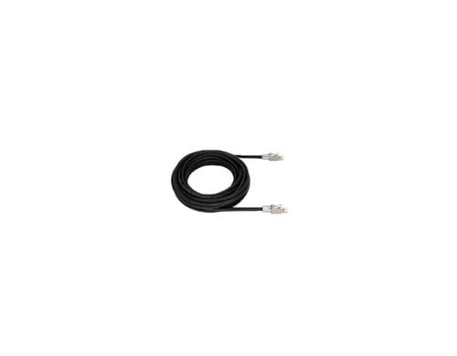 Inogeni INO-CAT6A-16M Cat6A Kabel, Toggle Rooms, U-Bridge, 16m