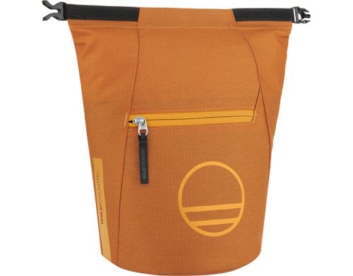 WC Boulder Bag Spotter Sandstone