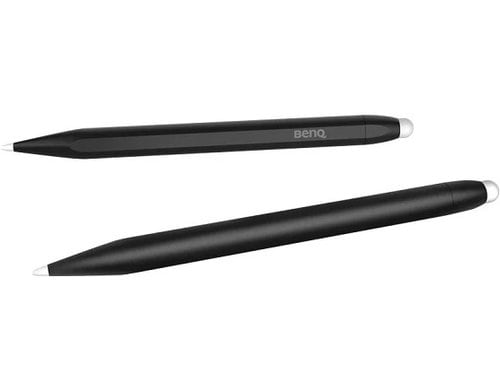 Benq PT06 Stift für RE01,RE03, RE04,RE05E,RE05