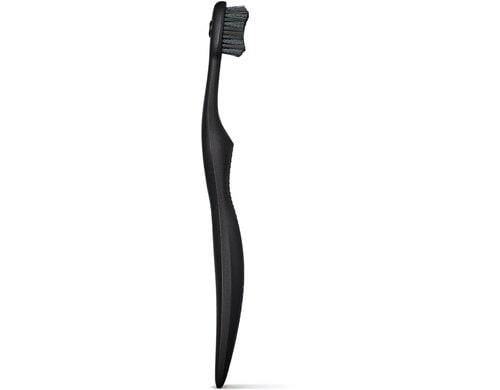 happybrush EcoChange Zahnbürste Handzahnbürste m. Wechselkopf