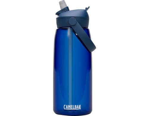 Cambelbak Thrive Flip Straw 1.0l oxford
