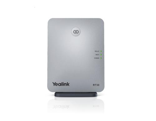 Yealink Repeater RT30