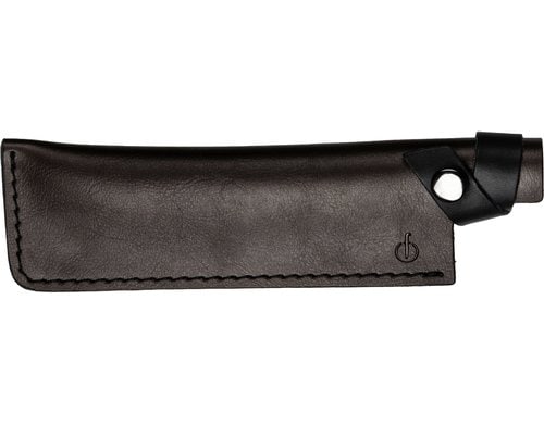 Forged Lederetui Hackbeil Leder, für Forged Messer