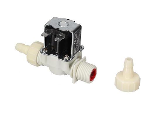 Whadda WATER VALVE