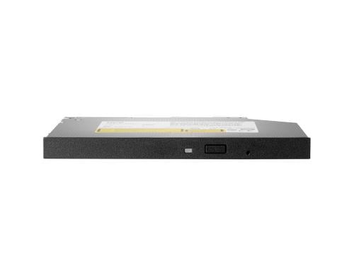 HPE 9.5mm SATA DVD-ROM Kit passend zu Proliant Gen9/10 Serie