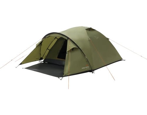 Easy Camp Setesdal 4