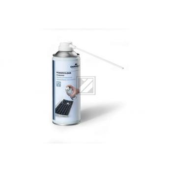 Durable Druckluftreiniger standard 400ml