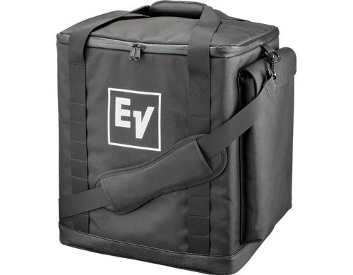 Electro-Voice Everse 8 Tote Bag Gepolsterte Tragetasche für EVERSE 8