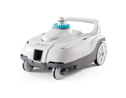 Automatischer Poolreiniger Automatisch