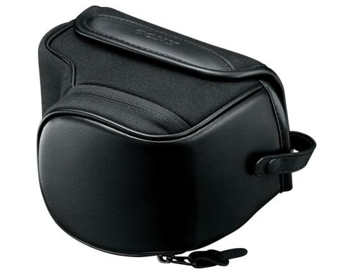 Sony Tasche LCS-EMJ