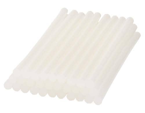 Bosch Schmelzkleber Ultra 7 mm 30 Stck.