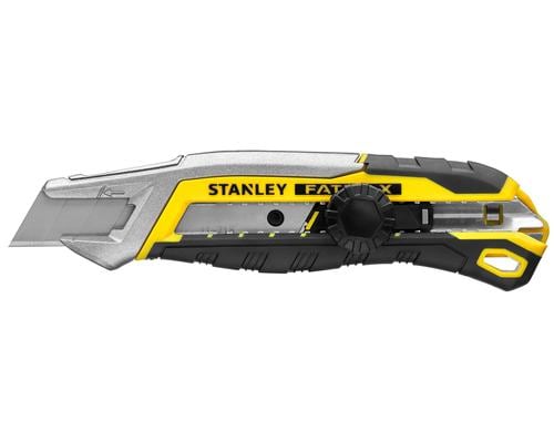 Fatmax Messer 18mm, mit Gewindschraube