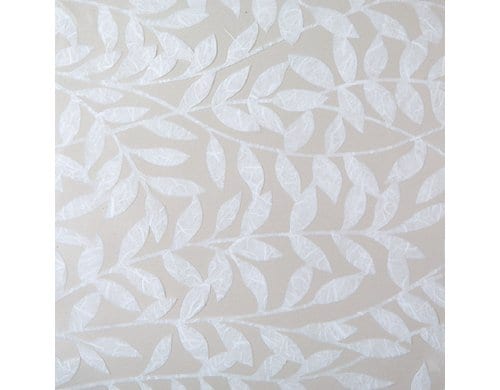 d-c-fix Fensterfolie Jane, statisch 45x150 cm, einfach anzubringen