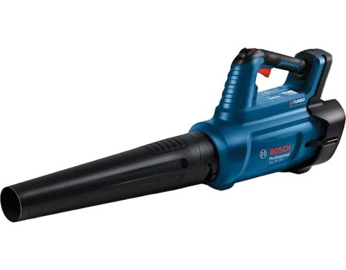 BOSCH Akku-Gebläse GBL 18V-750, solo GBL 18V-750