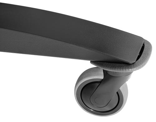 Peerless-AV ACC-BPR Bumper für SR Trolleys