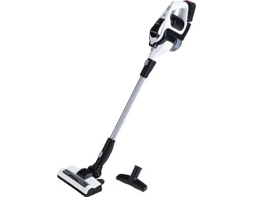 Klein-Toys Bosch UNLIMITED Staubsauger