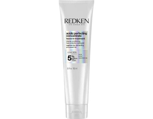 Redken Leave-In Acidic Bonding 150 ml