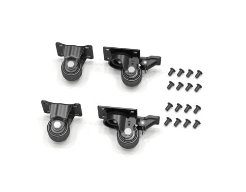 Laufrollenset AR8471 zu AR106V