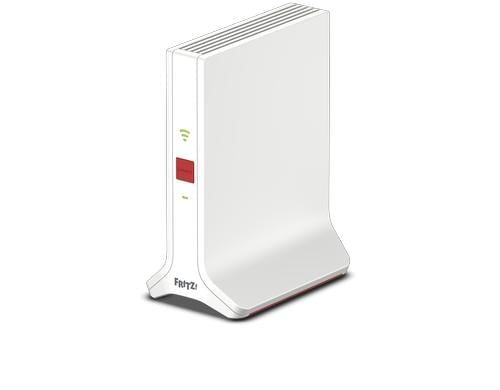 AVM FRITZ!Repeater 3000 AX International