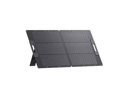 Bluetti PV100 Faltbares 100W-Solarpanel 100W
