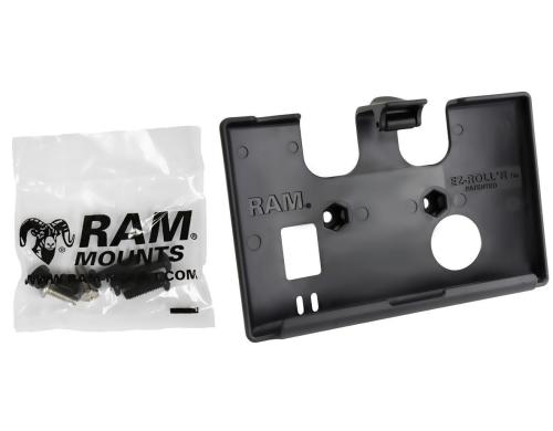 RAM Modelspezifischer Halterung für Garmin nuvi