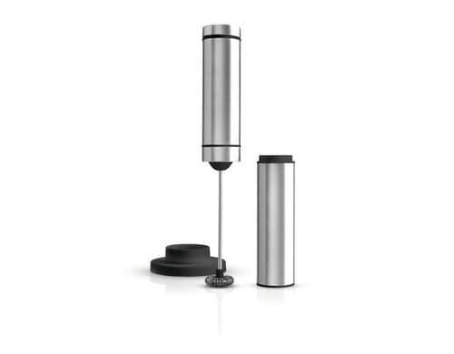 AdHoc Milchschäumer RAPIDO MS10 Ø 3,2 cm x H 20 cm