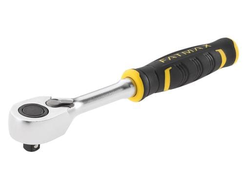 Fatmax High Performance Knarre 1/2