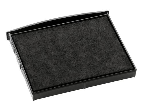 COLOP Stempelkissen 6/58 für Classic 2800,2860,Expert 3800,3860