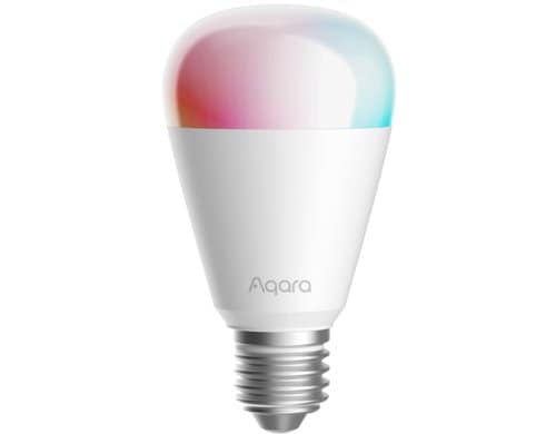 Aqara LED Birnen T2 E27