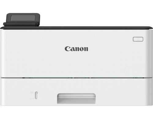 Canon i-SENSYS LBP243dw II A4,USB/LAN/WLAN 36ppm