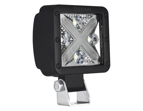 LEDriving® CUBE MX85-SP