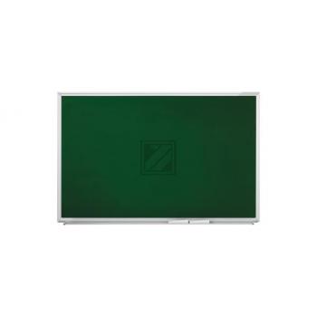 Star Trading LED-Kerze 25er Set indoor Höhe: 11cm, L: 16.8m