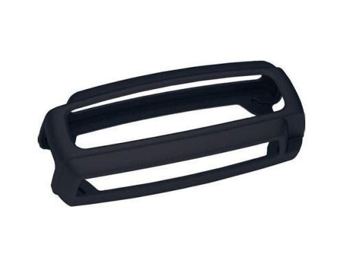 CTEK Schutzhülle, Bumper CT5 für MXS 3.8 - 5.0