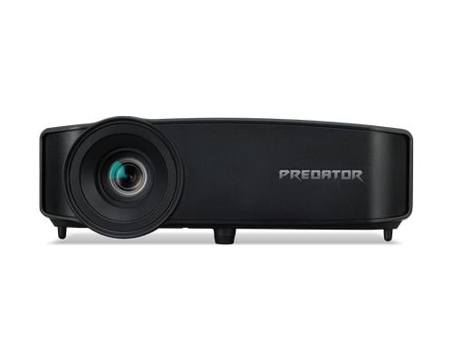 Acer Predator GD711, Projektor 4000 ANSI Lumen, UHD