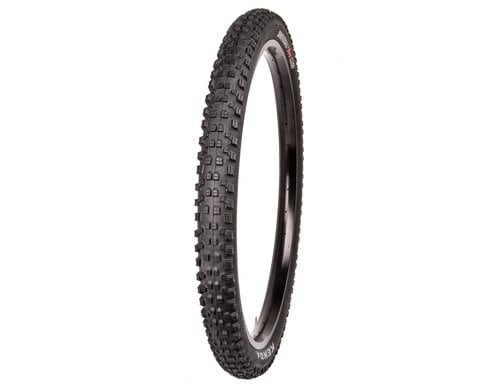 KENDA Nevegal Pro 27.5 x 2.40 ATC Veloreifen, Faltreifen