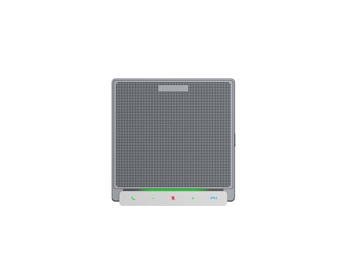 HUAWEI M100 Speakerphone Bluetooth Tischmikrofon, Bluetooth, USB, Akku