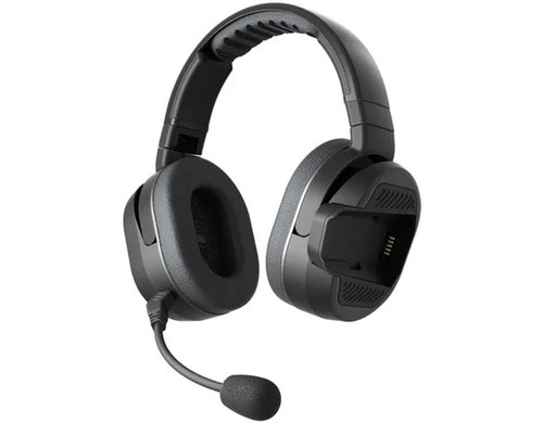 PACKTALK EDGEPHONES MOTORCYCLE Headset für Auto