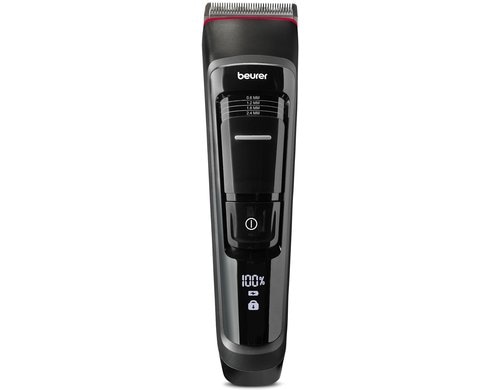 Beurer Haarschenider MN5X