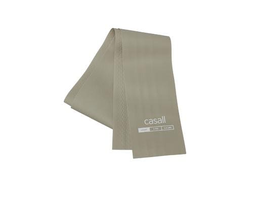 Flex band Recycled light 1pcs Light Green