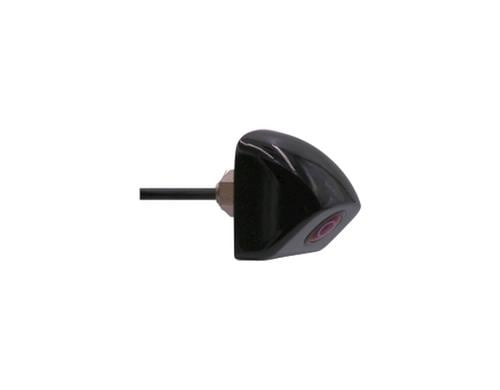 Blaupunkt RVC 4.4A 150° Aufbau Rückfahrkamera