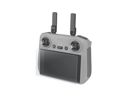 SmallRig HD Screen Protector for DJI RC / RC 2