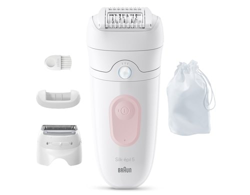 Braun Silk-épil 5-030 Silk-épil 5-030